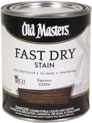 62304 STAIN OIL BASED EPRSO