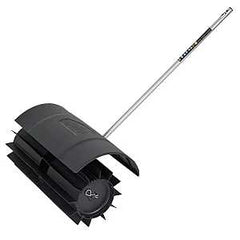 49-16-2740 ATTCHMNT BROOM RBBR