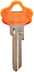 13005-KW10PDM  KEYBLANK