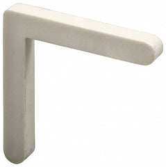 PL14964 NYLON CORNER KEY