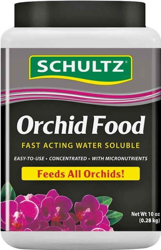 SPF70600 FERTILIZER ORCHD 10OZ
