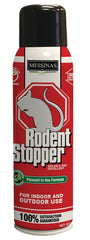 RS-U-SC1 RODENT REPEL SPRAY