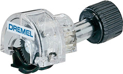670-01 DREMEL MINI SAW ATTACH