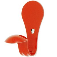 SMART HOOK RED