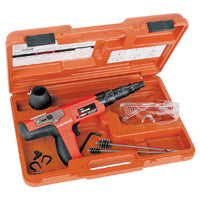 RAMSET COBRA KIT .27 CAL