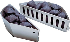 7403 CHAR-BASKET