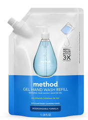 328105/00653 HND GEL RFL 34OZ