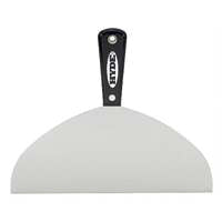 DRYWALL KNIFE 12IN