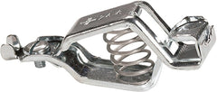 14-550 BATTERY CHARGE CLIP 50A