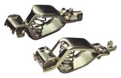 70309 CHARGING CLIP 25A ES409