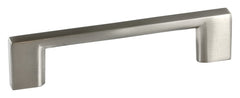 BP816096195 PULL MTL BNKL 96MM