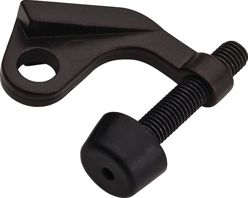 N830-279 DOOR STOP HNGE PIN OR