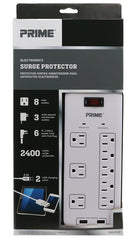 PB523120 PROTECTOR SRG 8OL 6FT