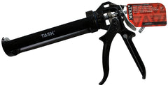 T37075 9IN PREMIUM HEAVY DUTY