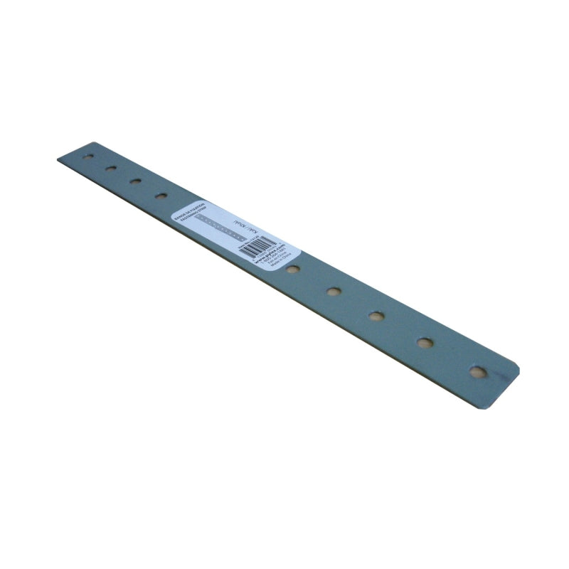 13120 STAIR FASTNG STRIP KHAKI