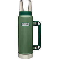 STANLEY THERMOS 1.4QT