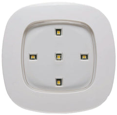 30020-308 LIGHT LED WRC