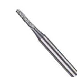 569 GROUT REMOVAL BIT 1/16