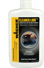 0154928 CLNR LUBRICANT