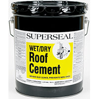 CEMENT RF PLSTC WET DRY 4.75G