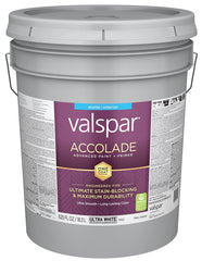 11002 PAINT INTER MAT UW PAIL