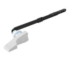 M5658 ANT. BONE LEVER TANK LON