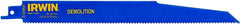 372960P5 RECIP BLADE 9IN 10TPI