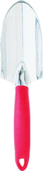 CT3010I COMFORT TROWEL