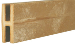 48705/73004067 H-DIVIDE CEDAR