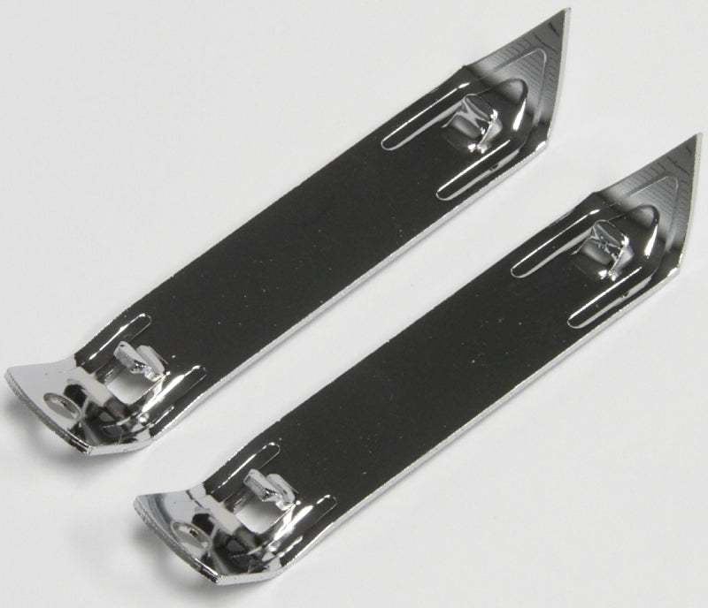 21297 BOTTLE OPENER 2 PIECE