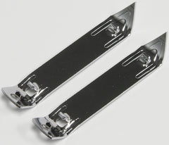 21297 BOTTLE OPENER 2 PIECE