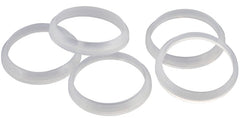 PP25535-20 WASHER BVLD 1-1/4