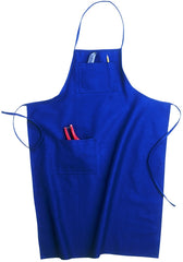 BS60 SHOP APRON 3PKT