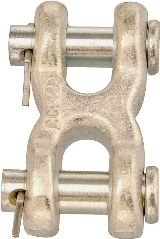 T5423301 MID-LINKS