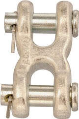 T5423301 MID-LINKS