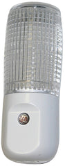 NLL5 LIGTH SABER NIGHT LIGHT L