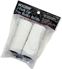 R148-3 ZIP TRIM REFILL