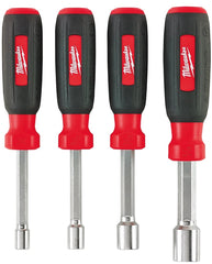 48-22-2404 NUT DRIVER SET SAE