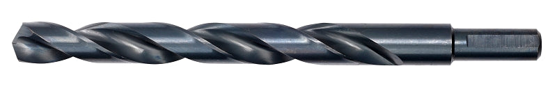 48-89-2737 BIT DRL BLKOX 31/64