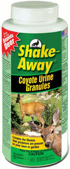 2851118 DEER REPELLNT GRANULES