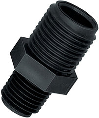 NB164P ADAPTER NZZLE 11/16X1/4