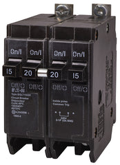 BQLT15220 BREAKR QUAD BOLT 20A