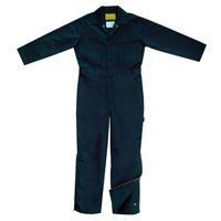 OVERALL SIZE XL