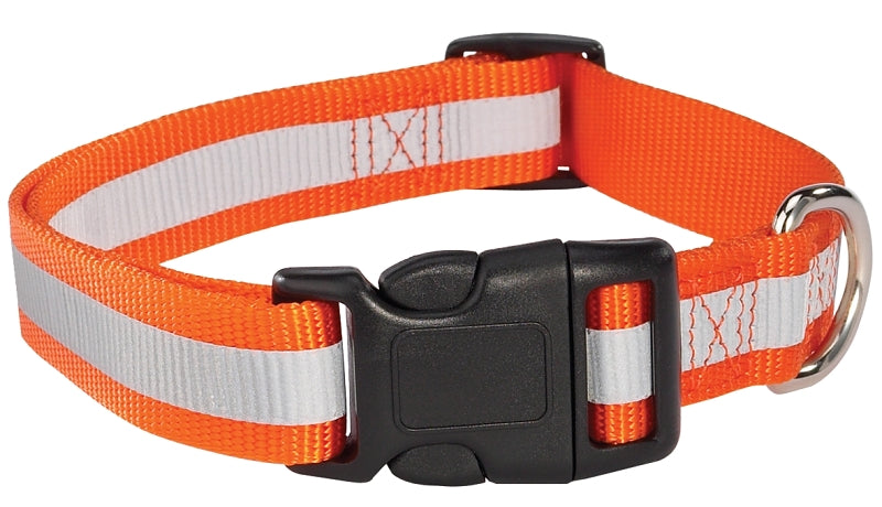 ZA984 14 69 COLLAR ORG 14-20IN
