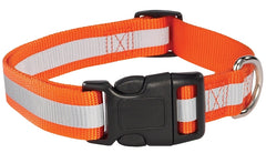 ZA984 18 69 COLLAR ORG 18-26IN
