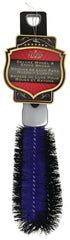 25-693 WHEEL & SPOKE BRUSH