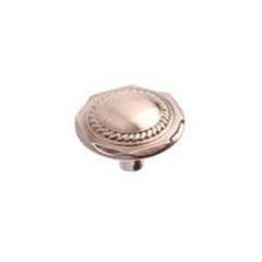 BP2390332906 32MM ANTHR. KNOB