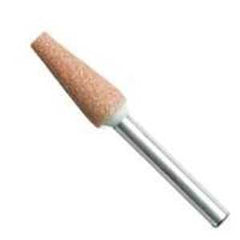 953 DREMEL GRINDING STONE 5/8"