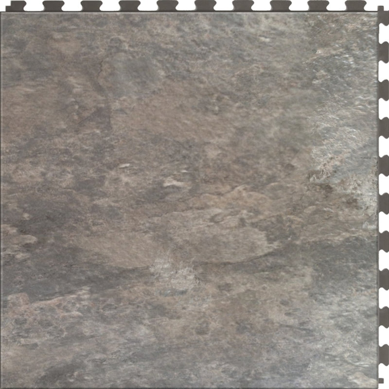 ITNS570AS50 TILE FLOOR ATLNTIC