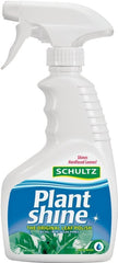 SPF44000 PLANT SHINE LIQUD12OZ